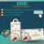Arshies - Línea Premium - tienda online