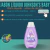 Jabón líquido Johnson's Baby - 200ml en internet