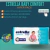 Estrella Baby - Comfort - HIPER PACK en internet