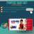 Estrella Baby Premium - HIPERPACK - comprar online