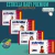 Estrella Baby Premium - SUPERPACK