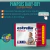 Estrella Baby Premium - SUPERPACK - tienda online