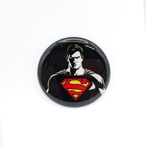 Bótom do Superman (Mod.05) - comprar online