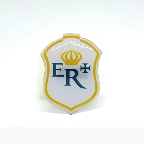 Bótom da Estrada Real - (Mod. 01) - comprar online