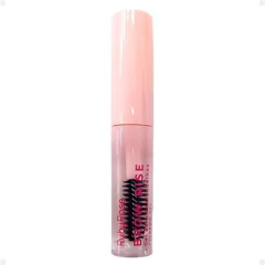 Brow Rise Gel Para Sobrancelhas Ruby Rose na internet