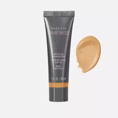Imagem do Base TimeWise® Mary Kay