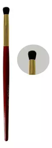 Pincel para esfumar Mandala MP-015 - comprar online