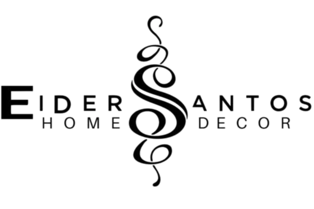 Eider Santos Home Decor