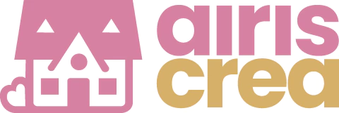 Airiscrea