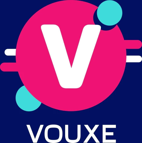 Vouxe