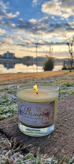 VELA SIGNATURE ROMA - breena en internet