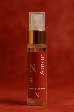 Elegí tu combo aura - Pack de 2 perfumes - comprar online