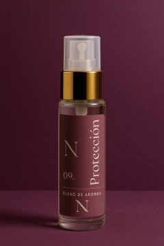 Perfume Individual Descubrí tu Esencia – 1 Perfume a elección - Nakai Argentina