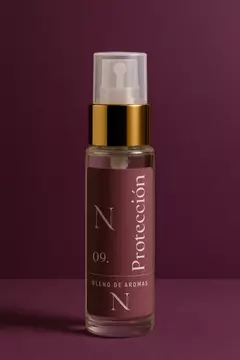 Aura Inicial Primer Encuentro – 1 Ebook + 1 Perfume