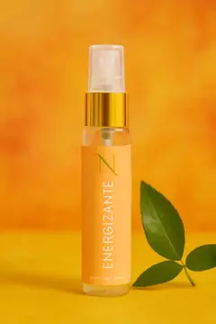 Imagen de Aura Inicial Primer Encuentro – 1 Ebook + 1 Perfume