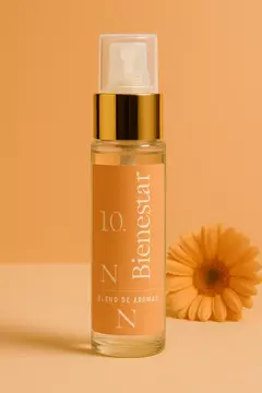 Elegí tu combo aura - Pack de 2 perfumes - tienda online