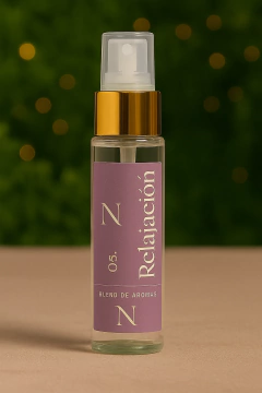 Imagen de Perfume Individual Descubrí tu Esencia – 1 Perfume a elección