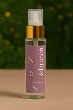 Imagen de Elegí tu combo aura - Pack de 2 perfumes