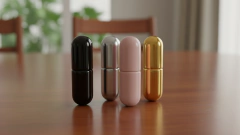 Combo 4x1 Roll-On – Ansiedad, Migraña, Dolor Menstrual y Concentración. en internet