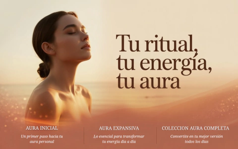 Imagen del carrusel Nakai Argentina