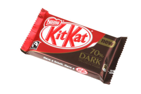 Kit Kat (1 Unidade)