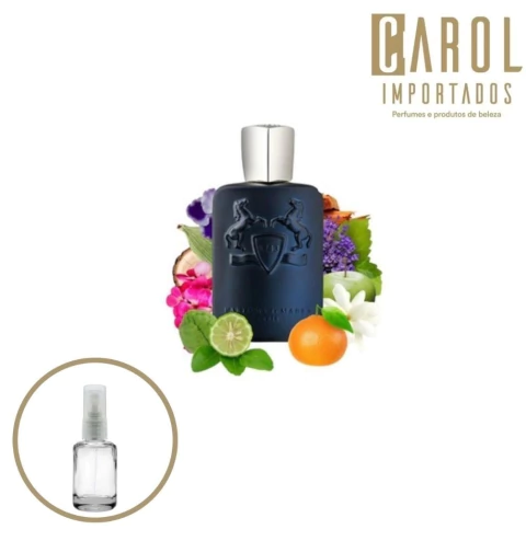 PARFUMS DE MARLY LOYTON EDP - MASC. DECANTS - comprar online