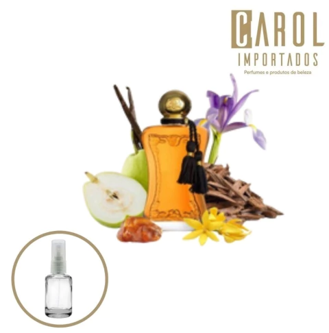 PARFUMS MARLY SAFANAD EDP - FEM. DECANTS - comprar online