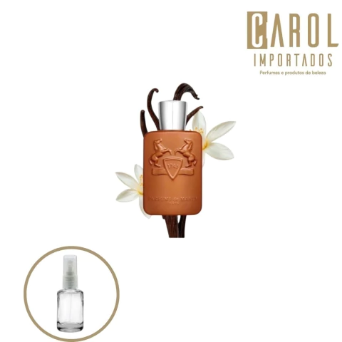 PARFUMS DE MARLY ALTHAIR EDP - MASC. DECANTS - comprar online