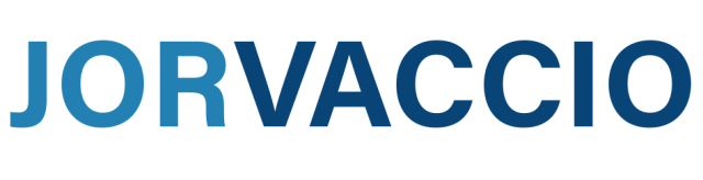 Jor Vaccio