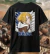 Anime - Remera - Ataque de Titanes - Annie Leonhart