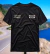 Moto - Son of Anachy SAMCRO - Remera - comprar online