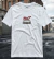 Deportivos - Mazda RX7 - Remera - comprar online