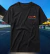 F1 - Red Bull RB19 - Remera - comprar online