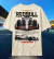 F1 - Red Bull RB21 1 - Remera en internet