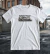 Deportivos - Porche 911 GT2 - Remera - comprar online