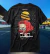 F1 - Ayrton Senna Infinito 4 - Remera en internet