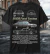 Clasicos - Ford Torino 69 - Remera