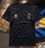 Boca - La Bombonera - Remera - Pasion Estampada