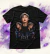 BTS - RM - Remera