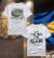 Promo: La Bombonera - Remera + Las Malvinas son Argentinas - Remera - comprar online