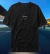 F1 - Ayrton Senna Infinito II - Remera - comprar online