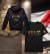 Promo: Club Atletico River Plate - Buzo + 3 estrellas y Las Islas - Remera