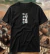 Anime - Remera - Ataque de Titanes - Eren Jaeger y Kyojin - comprar online