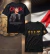 Promo: Creer - Remera + 3 estrellas y Las Islas - Remera
