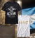 PROMO: Malvinas Argentina + Las Malvinas son Argentinas - Remera - comprar online