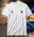 Boca - Leandro Paredes - Remera - Pasion Estampada