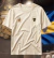 Boca - Leandro Paredes - Remera - tienda online