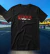 F1 - Ayrton Senna Infinito 6 - Remera - comprar online