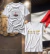 Promo: Monumental - Remera + 3 estrellas y Las Islas - Remera - comprar online