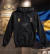 Boca - Maradona AFA-Boca - Buzo Canguro Capucha - comprar online